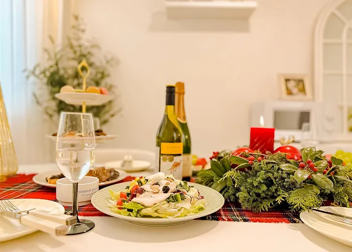 Villa 8인독채,무료짐보관,무료세탁,사당역,이수역, 강남,이태원,코엑스,명동,동대문,홍대 *