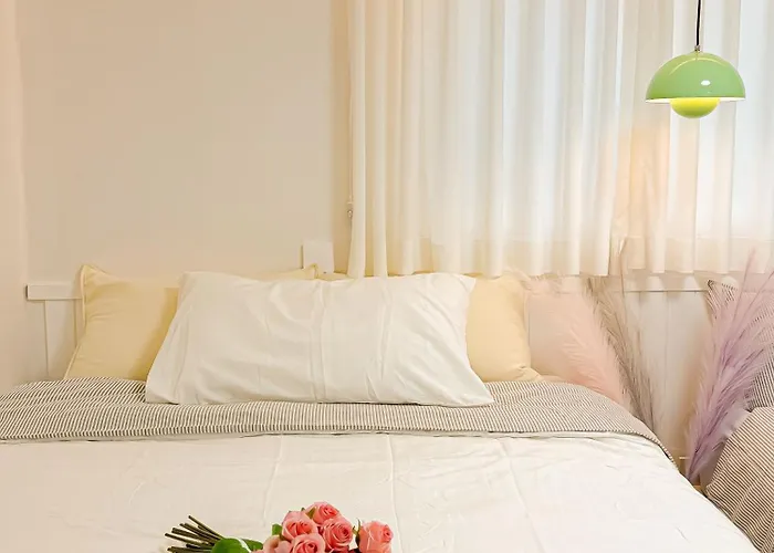 8인독채,무료짐보관,무료세탁,사당역,이수역, 강남,이태원,코엑스,명동,동대문,홍대 *