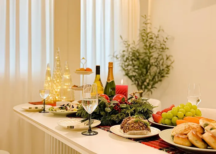 Villa 8인독채,무료짐보관,무료세탁,사당역,이수역, 강남,이태원,코엑스,명동,동대문,홍대