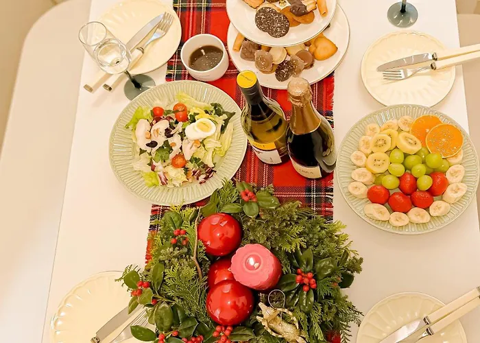 8인독채,무료짐보관,무료세탁,사당역,이수역, 강남,이태원,코엑스,명동,동대문,홍대 Seúl